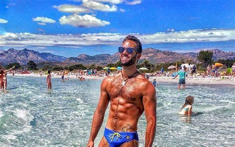 gay sassari|Sardinia Gay Guide